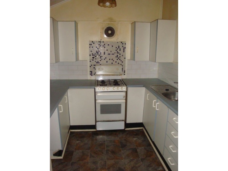 172 PENNANT Street, Parramatta NSW 2150