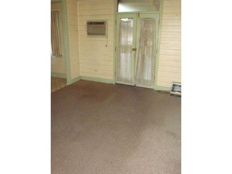 172 PENNANT Street, Parramatta NSW 2150