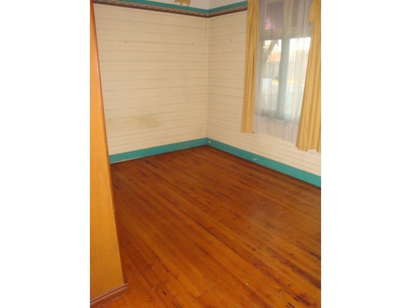 172 PENNANT Street, Parramatta NSW 2150