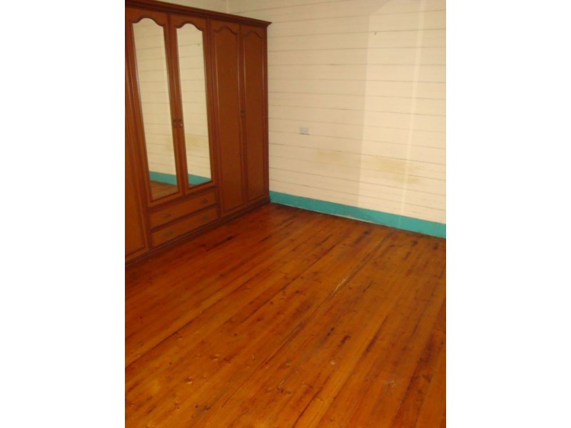 172 PENNANT Street, Parramatta NSW 2150