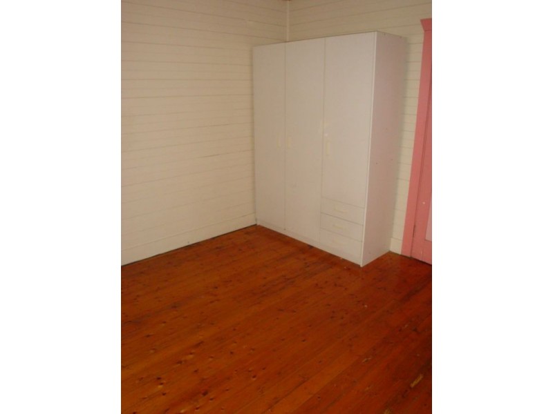 172 PENNANT Street, Parramatta NSW 2150