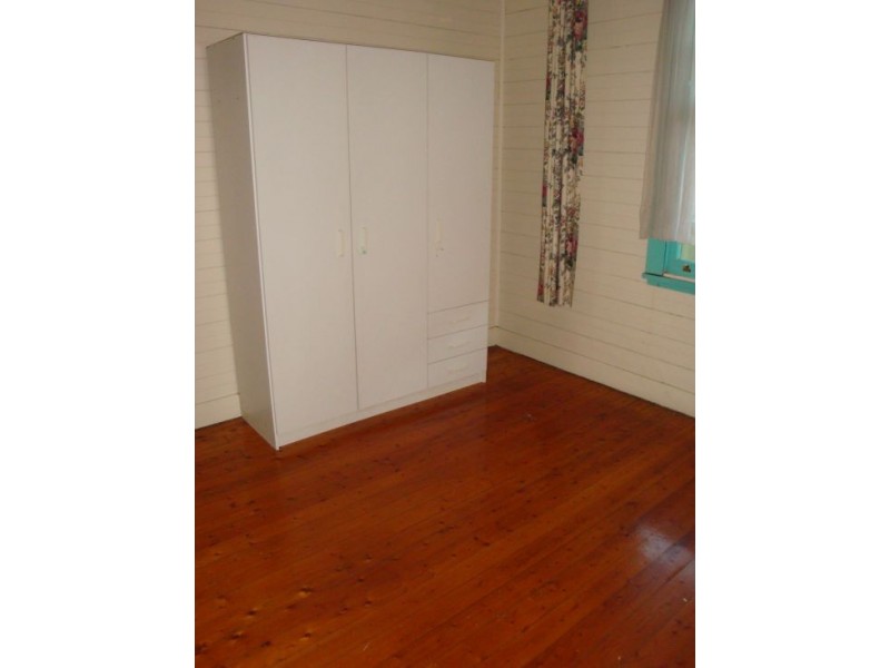 172 PENNANT Street, Parramatta NSW 2150