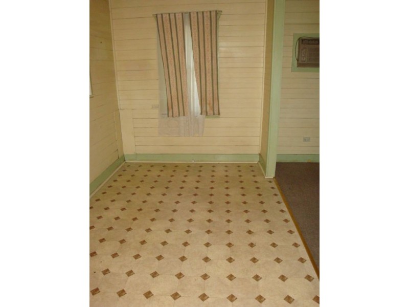 172 PENNANT Street, Parramatta NSW 2150