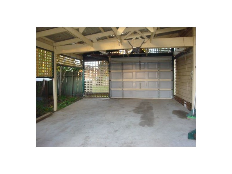 172 PENNANT Street, Parramatta NSW 2150