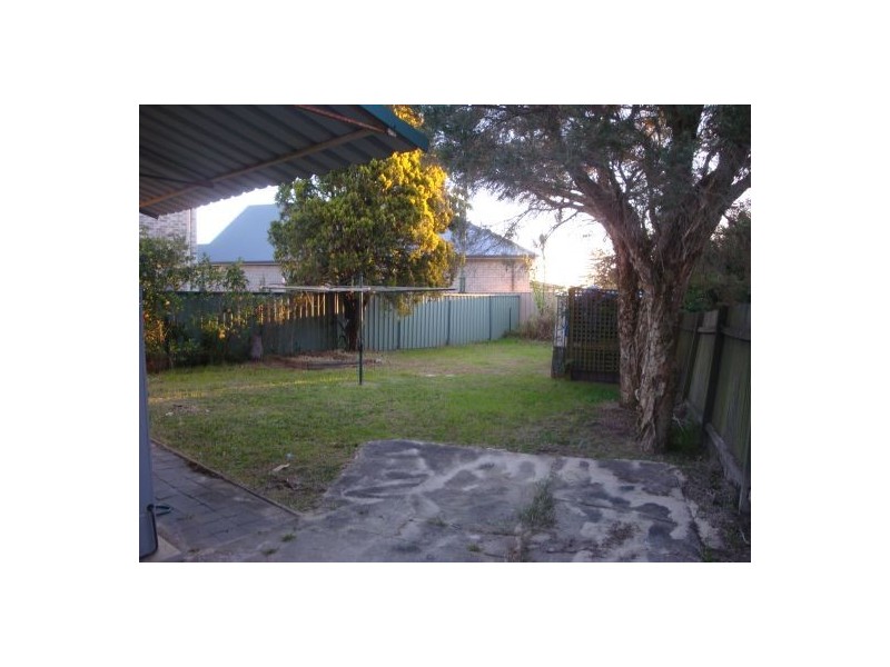 172 PENNANT Street, Parramatta NSW 2150