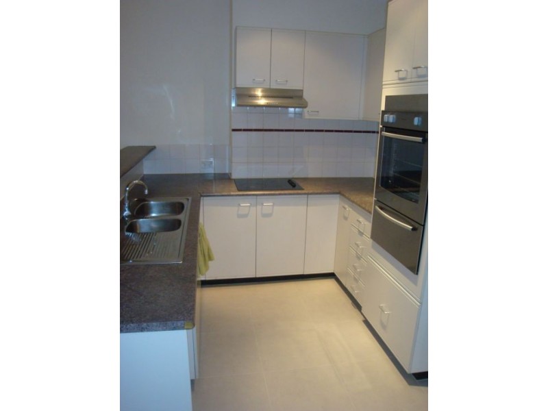 5/1 Good Street, Parramatta NSW 2150