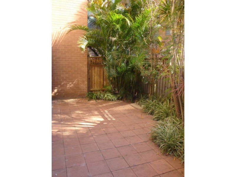 5/1 Good Street, Parramatta NSW 2150