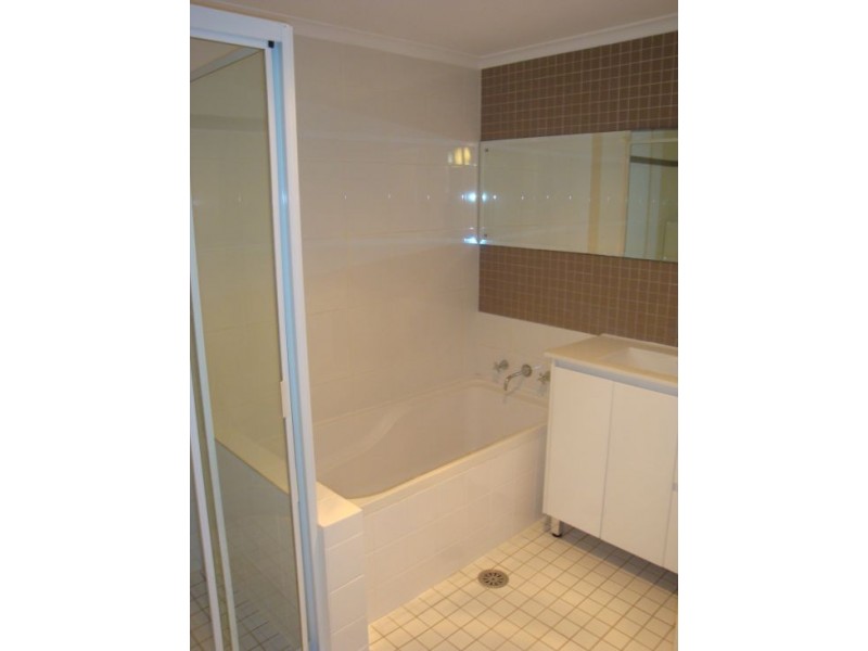 5/1 Good Street, Parramatta NSW 2150