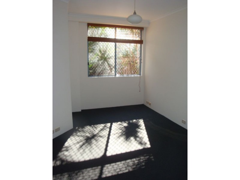 5/1 Good Street, Parramatta NSW 2150