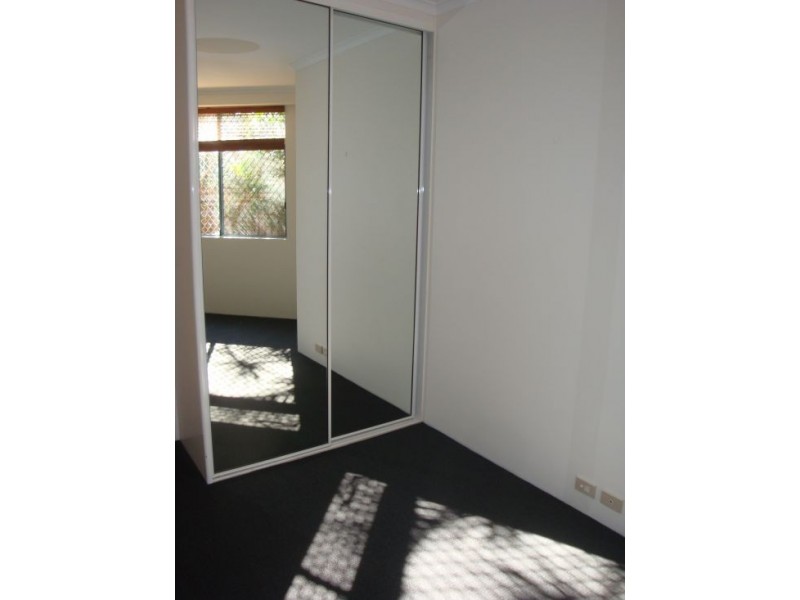 5/1 Good Street, Parramatta NSW 2150