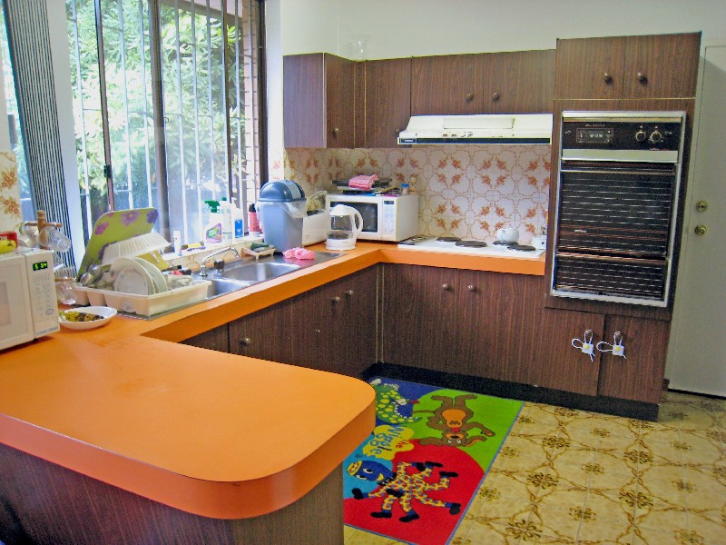 14 Iron Street, North Parramatta NSW 2151