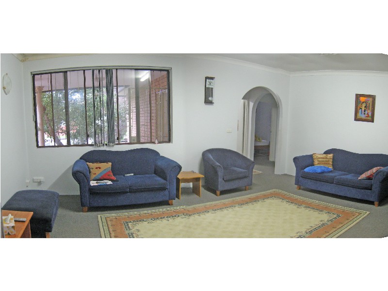 14 Iron Street, North Parramatta NSW 2151