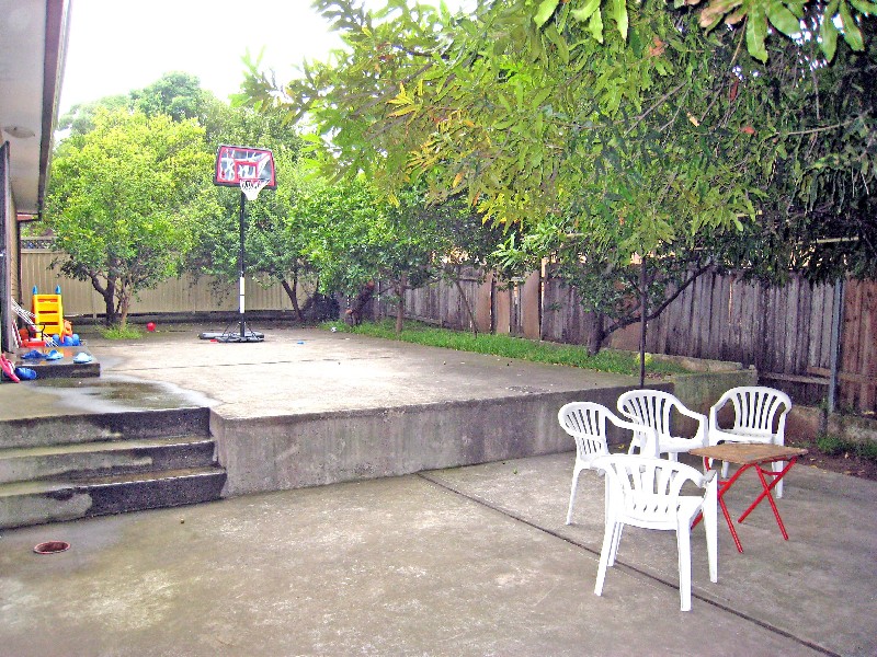 14 Iron Street, North Parramatta NSW 2151