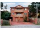 11/27 Good Street, Westmead NSW 2145
