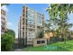 14/5 Good Street, Parramatta NSW 2150