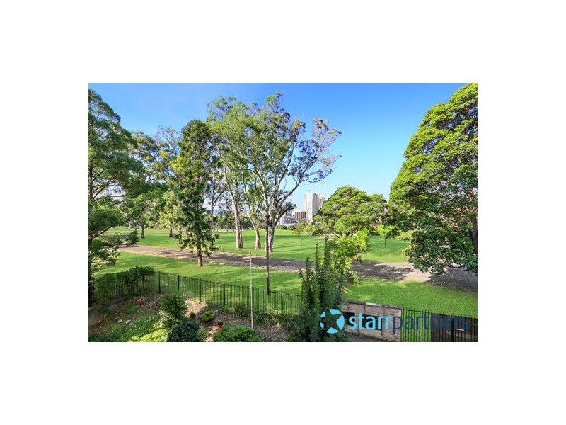 14/5 Good Street, Parramatta NSW 2150