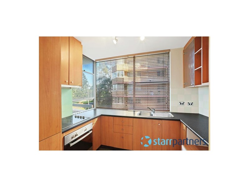 14/5 Good Street, Parramatta NSW 2150