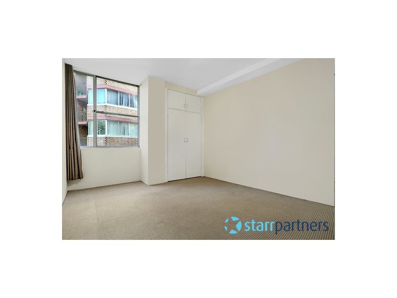 14/5 Good Street, Parramatta NSW 2150