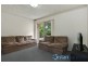 6/50 Harris Street, Harris Park NSW 2150