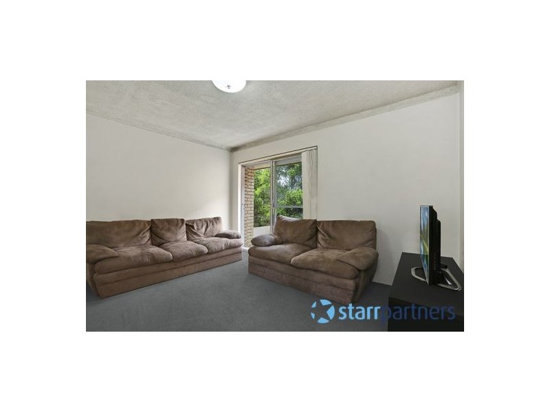 6/50 Harris Street, Harris Park NSW 2150