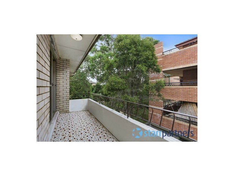 6/50 Harris Street, Harris Park NSW 2150