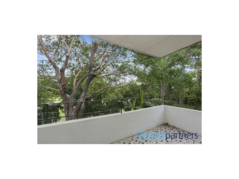 6/50 Harris Street, Harris Park NSW 2150