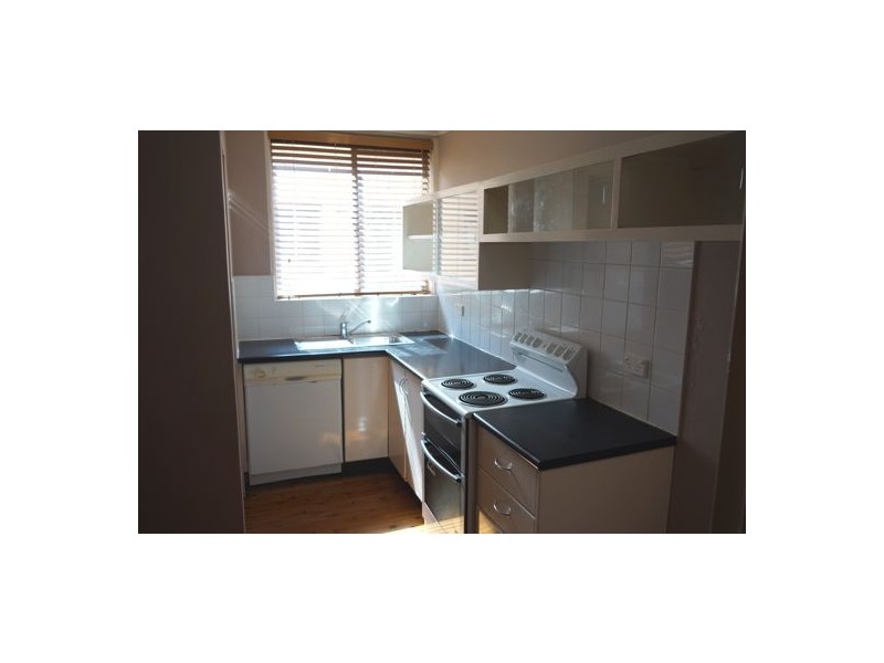 2/20 Bellevue Street, North Parramatta NSW 2151