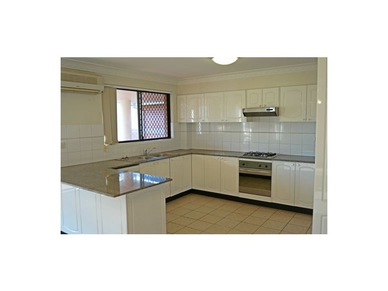 5/40A Fennell Street, North Parramatta NSW 2151