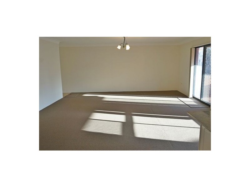 5/40A Fennell Street, North Parramatta NSW 2151