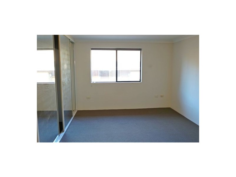 5/40A Fennell Street, North Parramatta NSW 2151