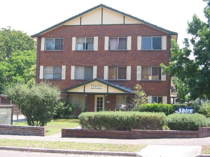 3/11-15 Villiers Street, North Parramatta NSW 2151