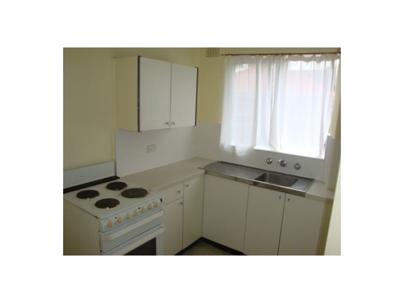 3/11-15 Villiers Street, North Parramatta NSW 2151