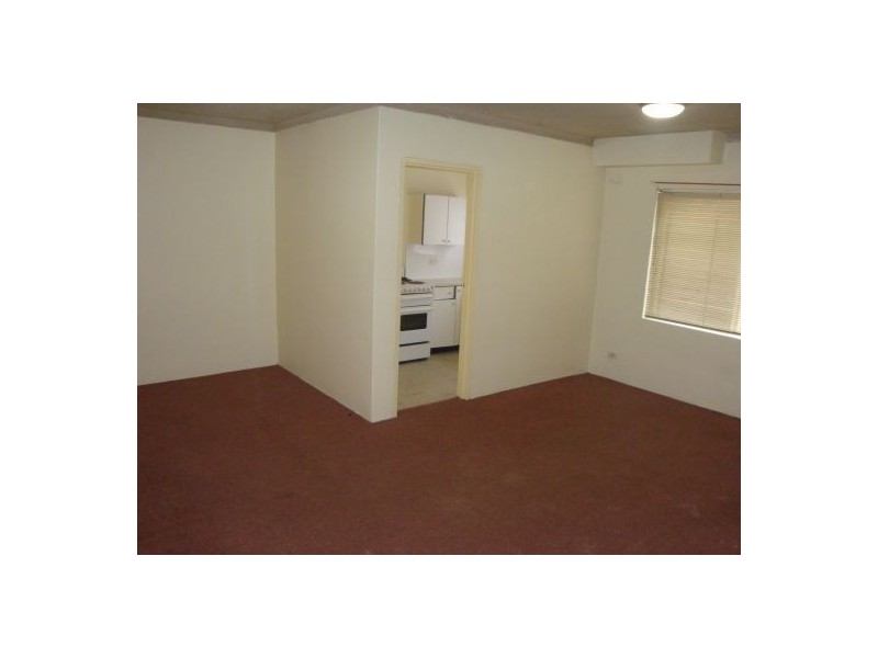 3/11-15 Villiers Street, North Parramatta NSW 2151