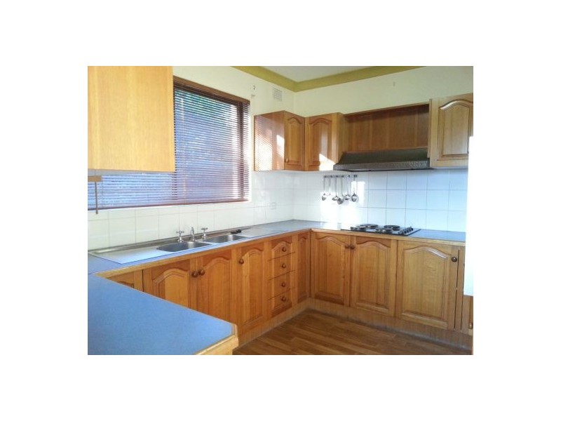 3/14 Albert Street, North Parramatta NSW 2151