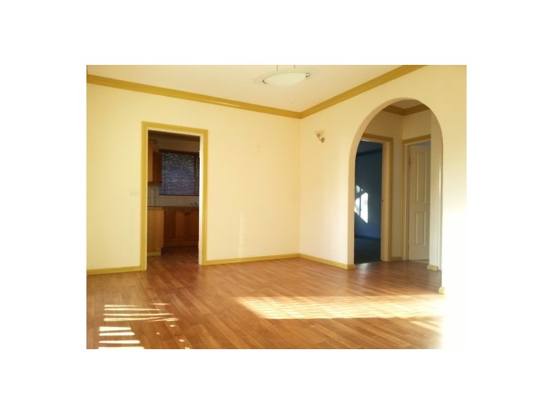 3/14 Albert Street, North Parramatta NSW 2151