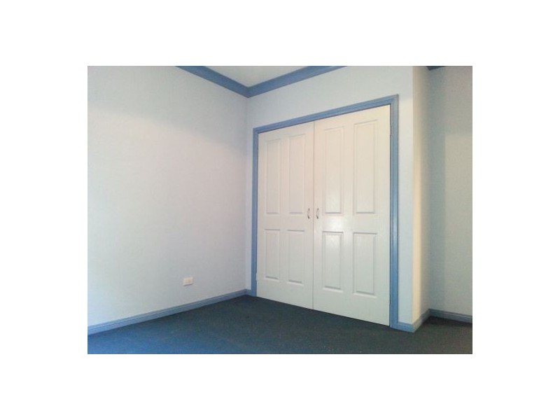 3/14 Albert Street, North Parramatta NSW 2151