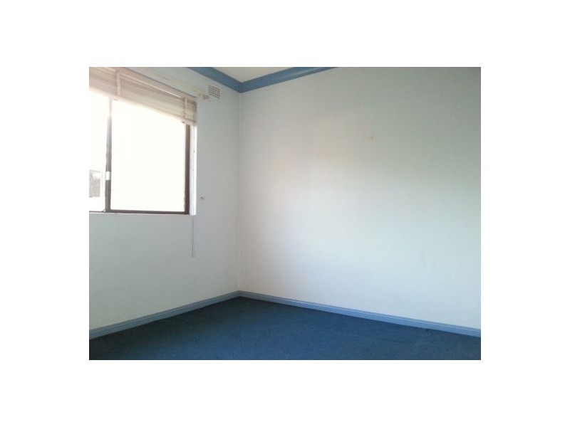 3/14 Albert Street, North Parramatta NSW 2151