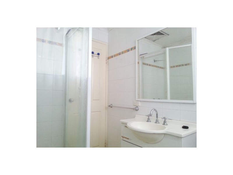 3/14 Albert Street, North Parramatta NSW 2151