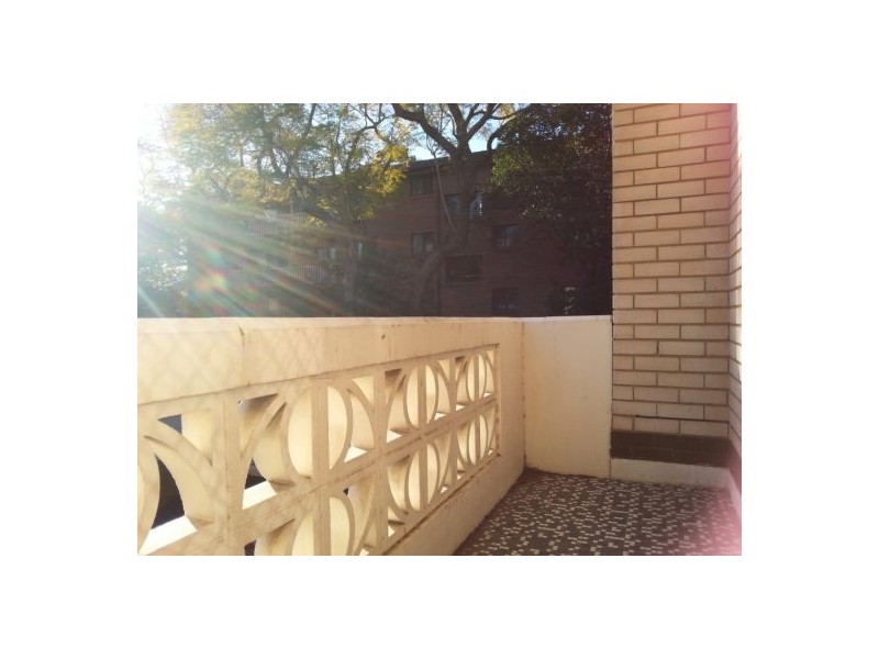 3/14 Albert Street, North Parramatta NSW 2151