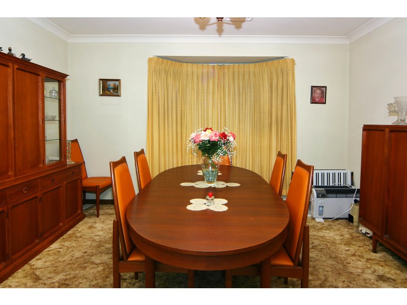 98 Bellevue Street, North Parramatta NSW 2151