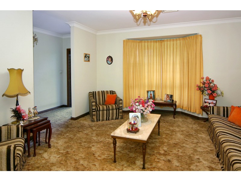 98 Bellevue Street, North Parramatta NSW 2151