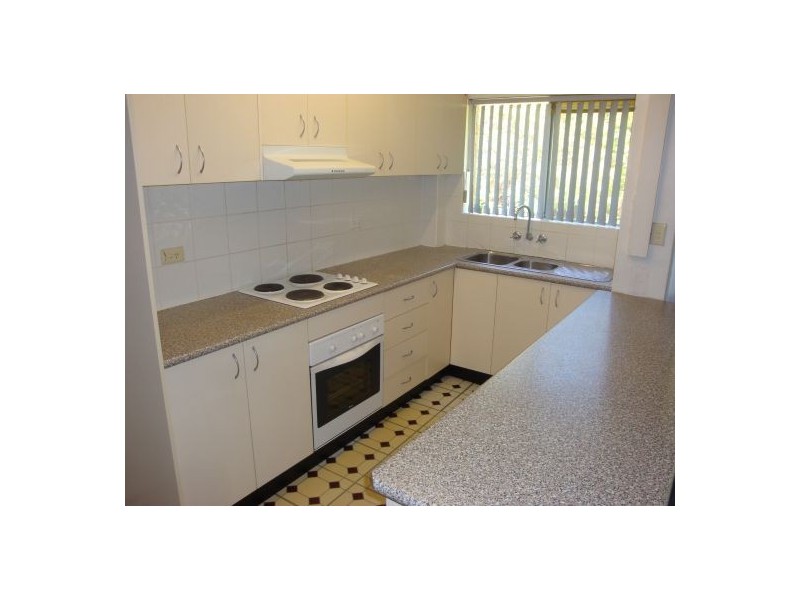 2/26 Queens Avenue, Parramatta NSW 2150