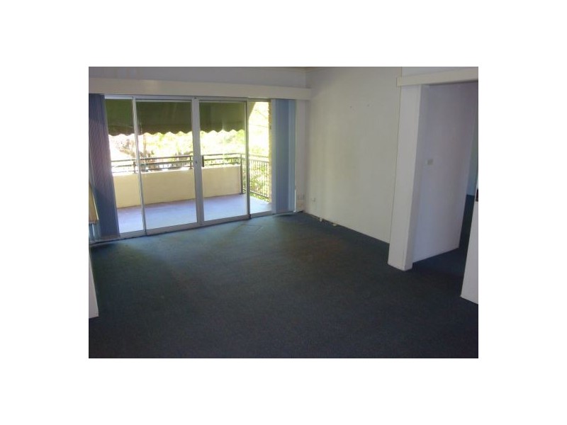 2/26 Queens Avenue, Parramatta NSW 2150