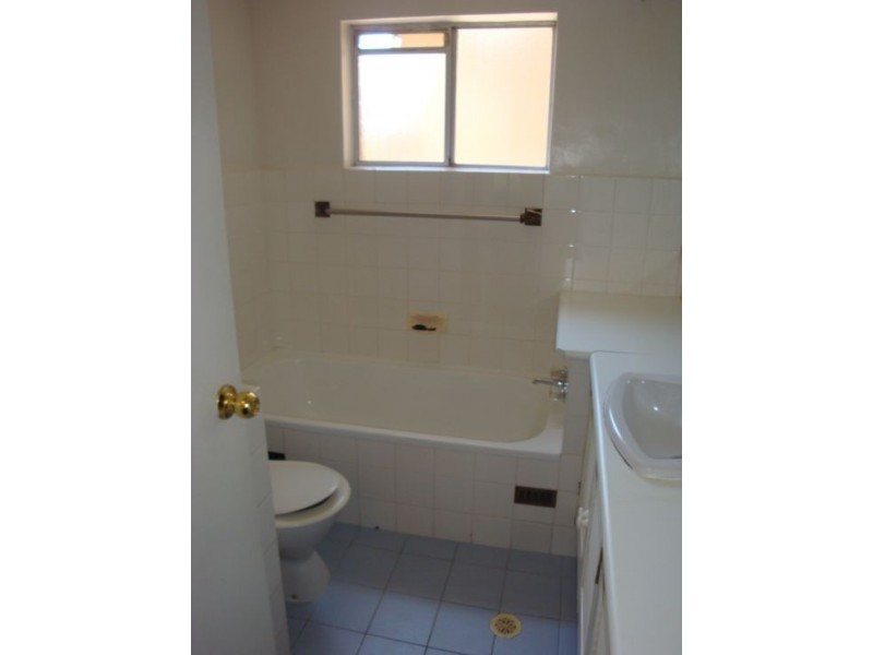 2/26 Queens Avenue, Parramatta NSW 2150