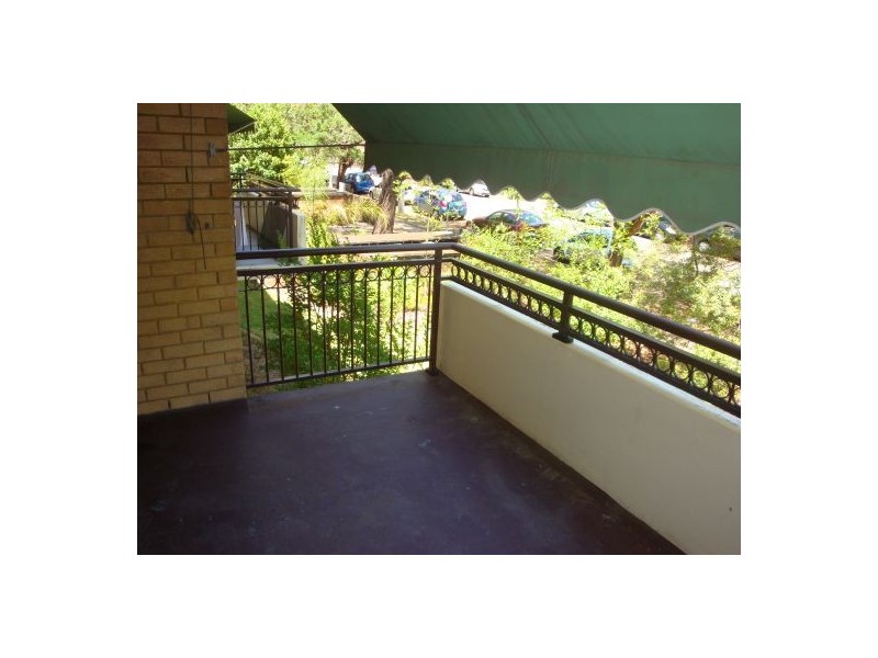 2/26 Queens Avenue, Parramatta NSW 2150