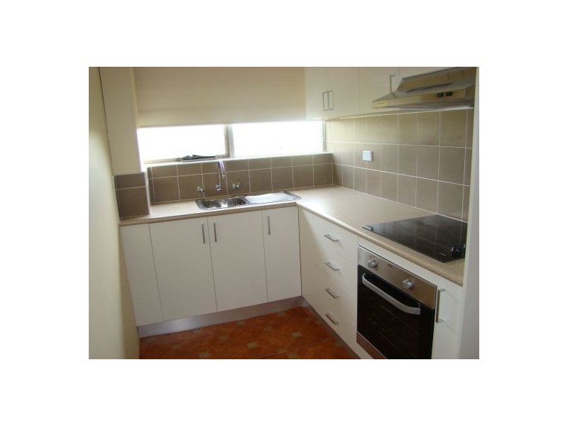 8F/15 Campbell Street, Parramatta NSW 2150