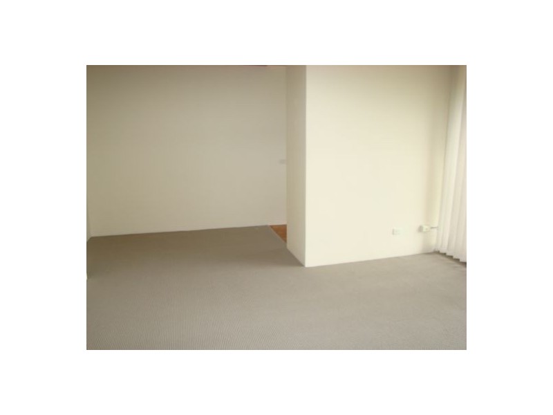 8F/15 Campbell Street, Parramatta NSW 2150