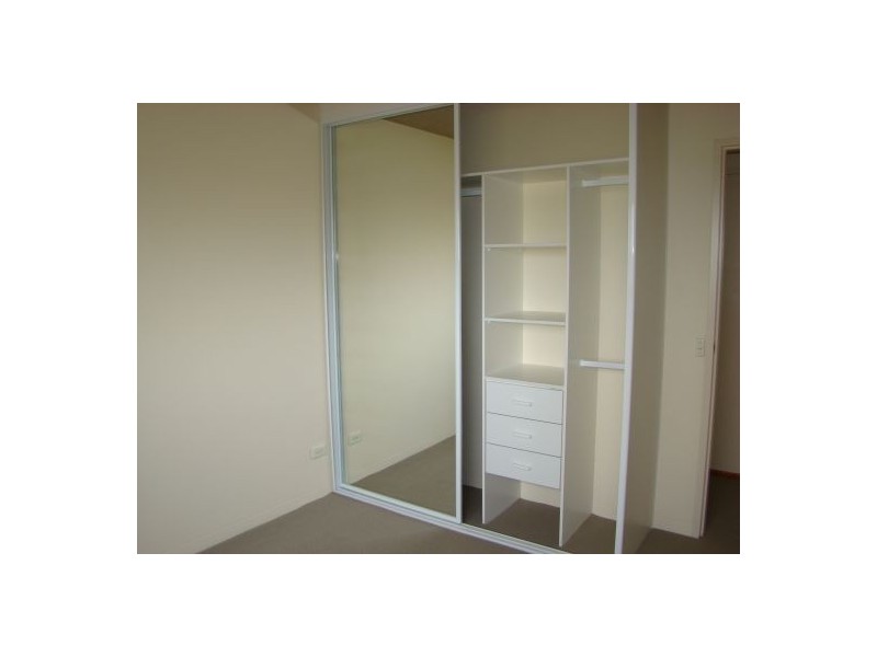 8F/15 Campbell Street, Parramatta NSW 2150