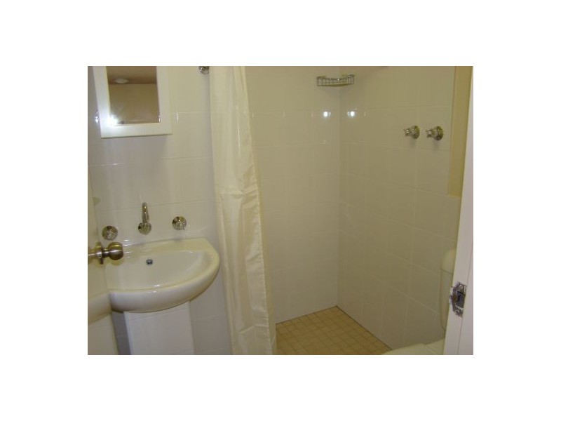 8F/15 Campbell Street, Parramatta NSW 2150