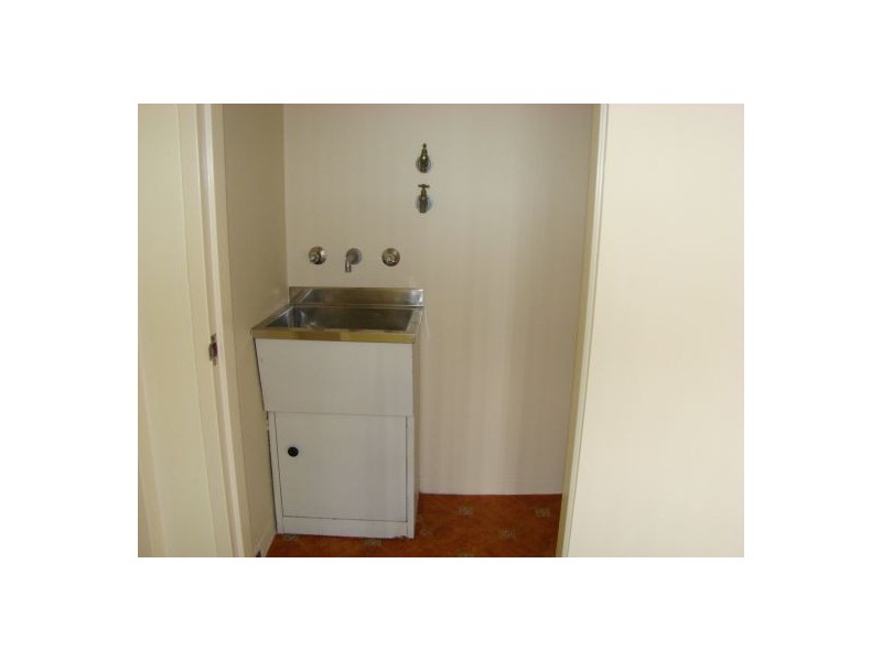 8F/15 Campbell Street, Parramatta NSW 2150